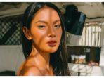 erika-carlina-erika-carlina-model-yang-berhasil-kalahkan-raisaanya-geraldine.jpg
