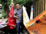 eriko-sotarduga-bps-bersdama-tim-mencopot-atribut-kampanyenya-di-jalan-surabaya-jakarta-pusat.jpg