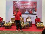 eriko-sotarduga-pemuda-hendaknya-punya-kesadaran-politik-dan-harus-punya-cita-cita.jpg