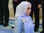 Reshuffle Kabinet Jilid 3: PKB Langsung Wanti-wanti Wamenkop Baru Farida Farichah
