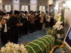 eril-disalatkan-sang-ayah-ridwan-kamil.jpg