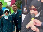 eril-neneknya-tjutjusukaesih-dan-ridwan-kamil-1.jpg