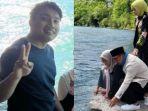 eril-ridwan-kami-atalia-dan-zara.jpg