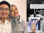 eril-semasa-hidup-dan-nabila-ishma24.jpg