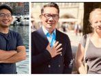 eril-semasa-hidup-kiri-dan-ridwan-kamil-bersama-geraldine-bilde-kanan.jpg