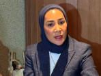 Kantongi 14 Bukti CCTV, Erin Eks Istri Andre Taulany Sebut Mantan ART Merokok di Dalam Rumah