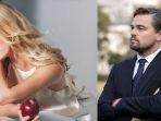 erin-heatherton-dan-leonardo-dicaprio.jpg