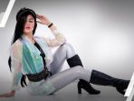erin-saqeenarava-luncurkan-single-gegara-mantan_20190730_082038.jpg