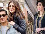 erin-taulany-istri-andre-taulany.jpg