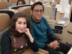 erin-taulany-kedapatan-makan-bersama-teman-sosialitanya.jpg