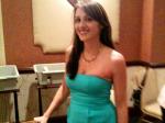 erin_sayar09.jpg