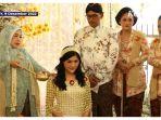 erina-gudono-mengikuti-prosesi-siraman-di-kediamannya-sleman-yogyakarta-jumat-9122022.jpg