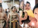 erina-kaget-dapat-kejutan-ulang-tahun-dari-kaesang-di-tengah-momen-bulan-madu.jpg