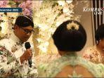 erina-sungkem-dengan-kedua-kakaknya.jpg