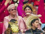 erina-temani-kaesang-saat-upacara-hut-ke-77-ri-di-istana-merdeka.jpg