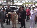 erindra-prabowo-svv.jpg