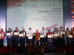 eringatan-hari-koperasi-nasional-harkopnas-ke-75-tahun-yakni-percepatan-da.jpg