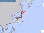 eringatan-tsunami-di-pesisir-Jepang-yangv.jpg