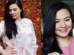 eriska-rein-berhasil-menurunkan-berat-badan.jpg
