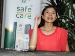 eriska-rein-main-film-sebuah-lagu-untuk-tuhan_20150324_101113.jpg