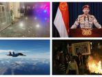 erita-populer-internasional-di-antaranya-kegagalan-sistem-pertahanan.jpg