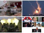 erita-populer-internsasional-di-antaranya-fakta-fakta-pemilihan.jpg