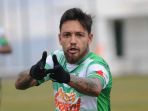 erivelto-da-silva_20170801_220354.jpg