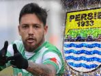 erivelto-emiliano-da-silva_20170803_203752.jpg