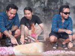 erix-soekamti-ceritakan-mimpi-soal-andi-seventeen.jpg