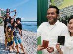 erix-soekamti-menikahi-istri-kedua.jpg