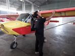 erix-soekamti_20180905_044932.jpg