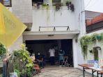 erkini-rumah-duka-dr-ir-achma.jpg