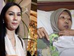 erlan-wardhania-dimarahi-saat-minta-rp-10-juta-ke-kalina-oktarani.jpg