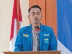 erlangga-abdul-kalam-pmii.jpg
