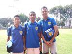 erlangga-setyo-kakang-rudianto-dan-ferdiansyah-pemain-persib-u-18.jpg