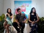 erlangga-talent-week-2018_20181001_190322.jpg