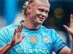 erling-haaland-cetak-gol-gawang-chelsea.jpg