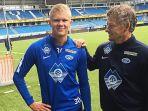 erling-haaland-dan-ole-gunnar-solskjaer-ketika-di-molde.jpg