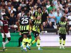 erling-haaland-hattrick.jpg
