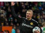 erling-haaland-hayoooooooooo.jpg