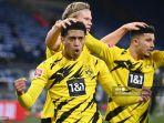 erling-haaland-jude-bellingham-dan-jadon-sancho-saat-menjadi-andalan-borussia-dortmund.jpg