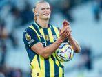 erling-haaland-manchester-city-19.jpg