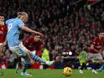 erling-haaland-mencetak-gol-lewat-penalti-di-laga-manchester-united-vs-manchester-united.jpg