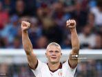 erling-haaland-merayakan-gol-keduanya-pada-pertandingan-liga-inggris.jpg