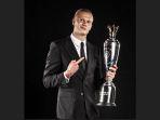 erling-haaland-pemain-terbaik-di-liga-inggris-versi-pfa.jpg