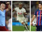 erling-haaland-richarlison-dan-robert-lewandowski.jpg