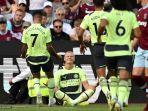 erling-haaland-tengah-merayakan-setelah-mencetak-gol-pembuka-dari-titik-penalti.jpg