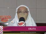 erlita-gamalama.jpg