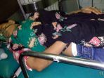 erma-minum-obat-nyamuk-cair_20161120_152124.jpg