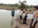 ermadi-kehilangan-4-anggota-keluarganya-yang-tenggelam_20180807_151431.jpg